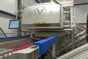 embleme electronic equipment|Embleme maximizes product quality with Veryx .